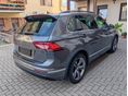 VOLKSWAGEN TIGUAN 2017/7 - 5