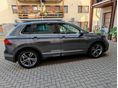 VOLKSWAGEN TIGUAN 2017/7 - 6