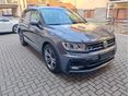 VOLKSWAGEN TIGUAN 2017/7 - 7