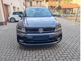 VOLKSWAGEN TIGUAN 2017/7 - 8