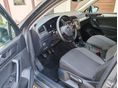 VOLKSWAGEN TIGUAN 2017/7 - 9