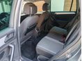VOLKSWAGEN TIGUAN 2017/7 - 10
