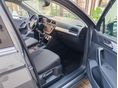 VOLKSWAGEN TIGUAN 2017/7 - 12