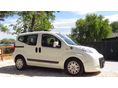 FIAT QUBO 