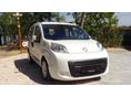 FIAT QUBO 2010/10 - 2