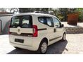 FIAT QUBO 2010/10 - 3