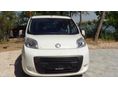 FIAT QUBO 2010/10 - 4