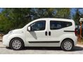 FIAT QUBO 2010/10 - 5