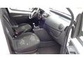 FIAT QUBO 2010/10 - 7