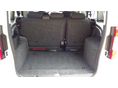 FIAT QUBO 2010/10 - 8
