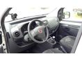 FIAT QUBO 2010/10 - 9