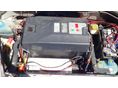 FIAT QUBO 2010/10 - 11