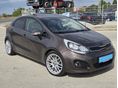 KIA RIO 2012/12 - 2