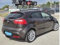 KIA RIO 2012/12 - 3