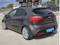 KIA RIO 2012/12 - 4