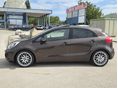KIA RIO 2012/12 - 5