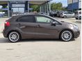 KIA RIO 2012/12 - 6