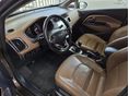KIA RIO 2012/12 - 7