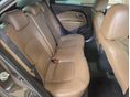 KIA RIO 2012/12 - 9