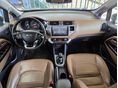 KIA RIO 2012/12 - 10