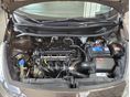 KIA RIO 2012/12 - 11