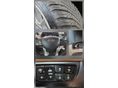 KIA RIO 2012/12 - 12
