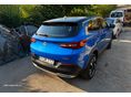 OPEL GRANDLAND X 2018/10 - 2