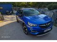 OPEL GRANDLAND X 2018/10 - 3