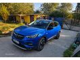 OPEL GRANDLAND X 1.2 T Innovation