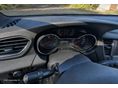OPEL GRANDLAND X 2018/10 - 4