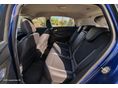 OPEL GRANDLAND X 2018/10 - 5