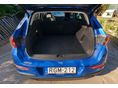 OPEL GRANDLAND X 2018/10 - 6