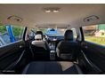 OPEL GRANDLAND X 2018/10 - 7