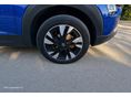OPEL GRANDLAND X 2018/10 - 8