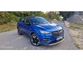 OPEL GRANDLAND X 2018/10 - 1