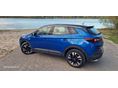 OPEL GRANDLAND X 2018/10 - 3