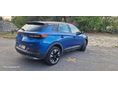 OPEL GRANDLAND X 2018/10 - 4