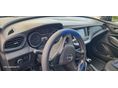 OPEL GRANDLAND X 2018/10 - 5