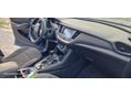 OPEL GRANDLAND X 2018/10 - 6