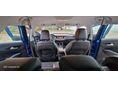 OPEL GRANDLAND X 2018/10 - 7