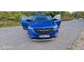 OPEL GRANDLAND X 2018/10 - 8