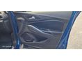OPEL GRANDLAND X 2018/10 - 9