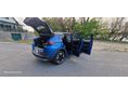 OPEL GRANDLAND X 2018/10 - 10