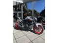 YAMAHA MT-03 2019/11 - 3
