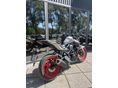 YAMAHA MT-03 2019/11 - 4