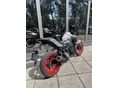 YAMAHA MT-03 2019/11 - 5