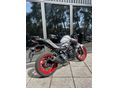 YAMAHA MT-03 2019/11 - 6