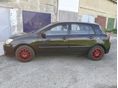 TOYOTA COROLLA 2004/12 - 2