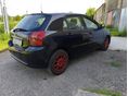 TOYOTA COROLLA 2004/12 - 3