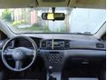 TOYOTA COROLLA 2004/12 - 6